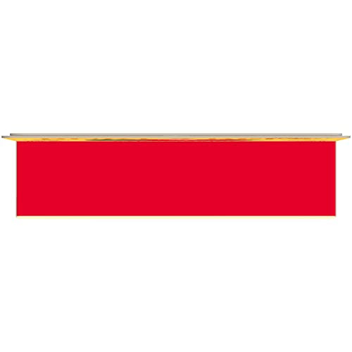 Burt's Bees Lip Balm - Strawberry, Lip Moisturizer With Responsibly Sourced Beeswax, Tint-Free, Natural Origin Conditioning Treatment, 2 Tubes, 0.15 oz.