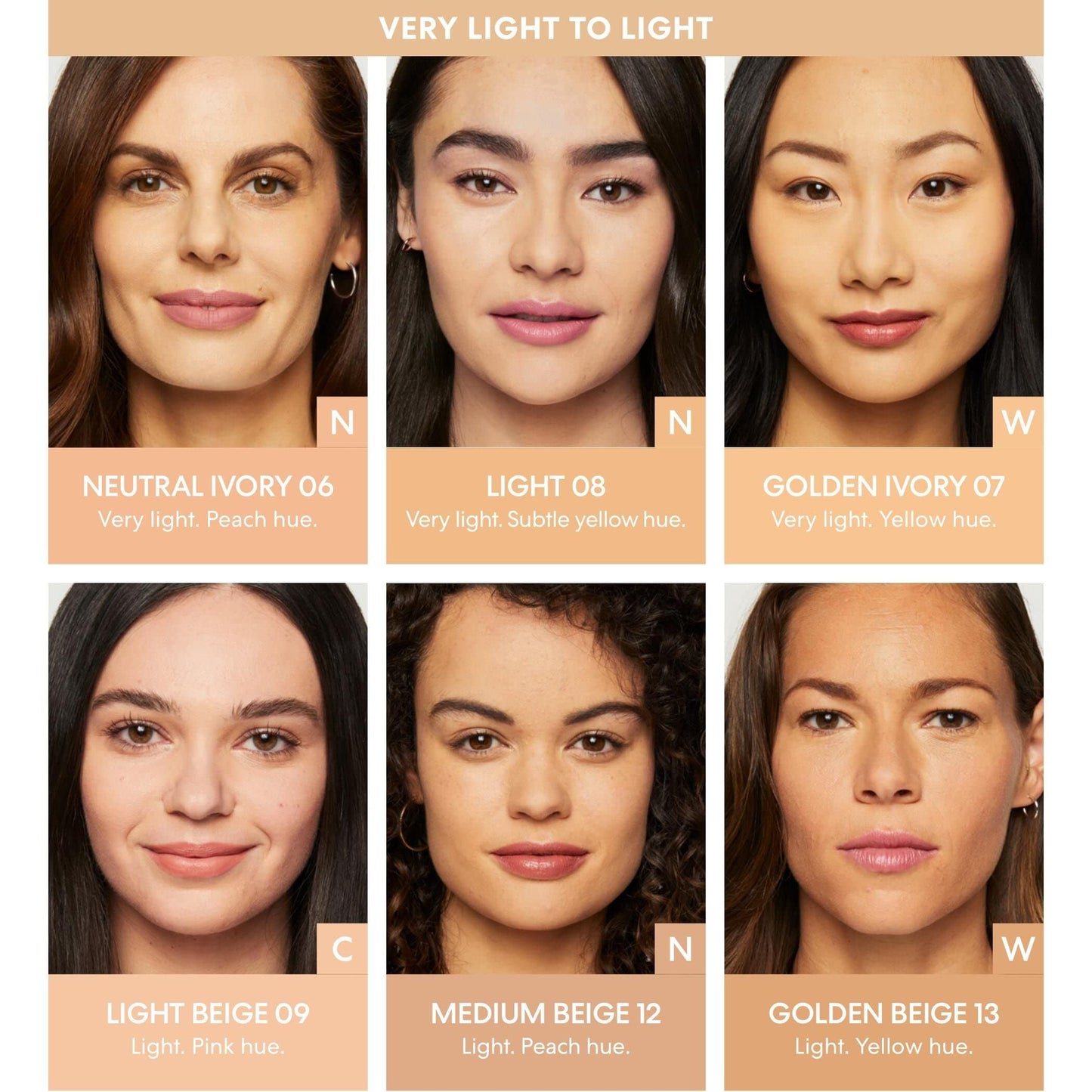 bareMinerals Original Loose Powder Foundation SPF 15, Lightweight Mineral Loose Powder Foundation Makeup, Buildable Coverage, Talc Free, Vegan (Light Beige 09)