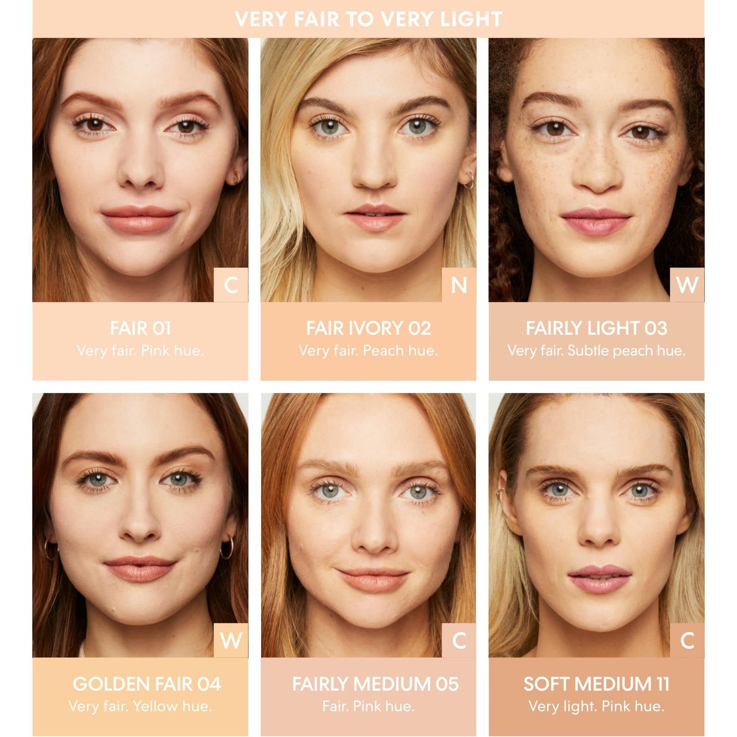 bareMinerals Original Loose Powder Foundation SPF 15, Lightweight Mineral Loose Powder Foundation Makeup, Buildable Coverage, Talc Free, Vegan (Fairly Light 03)