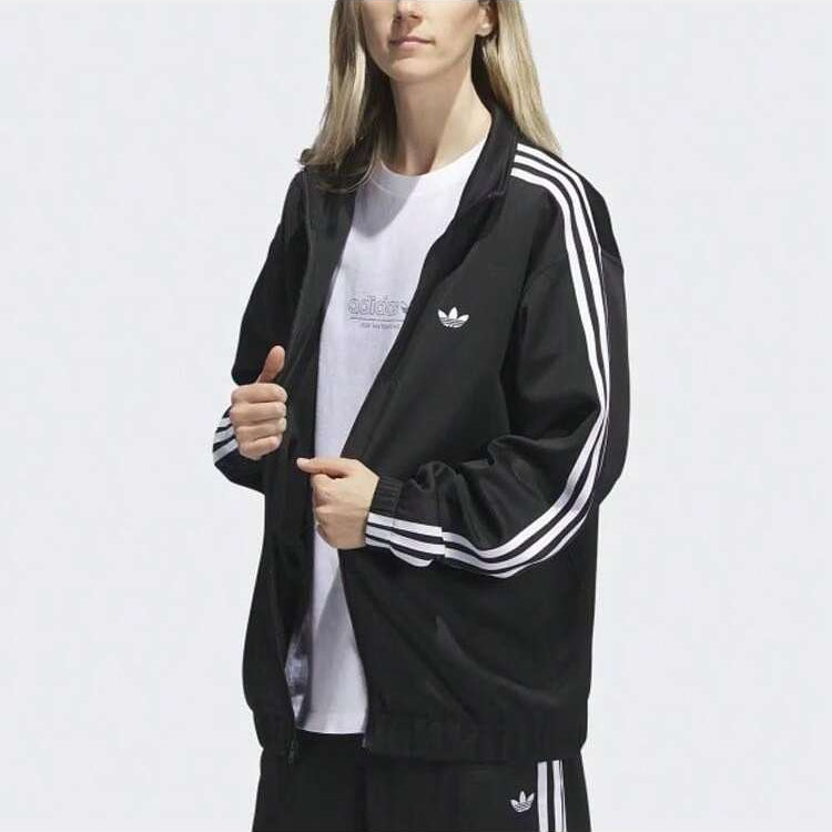 Adidas Originals Firebird Track Jacket