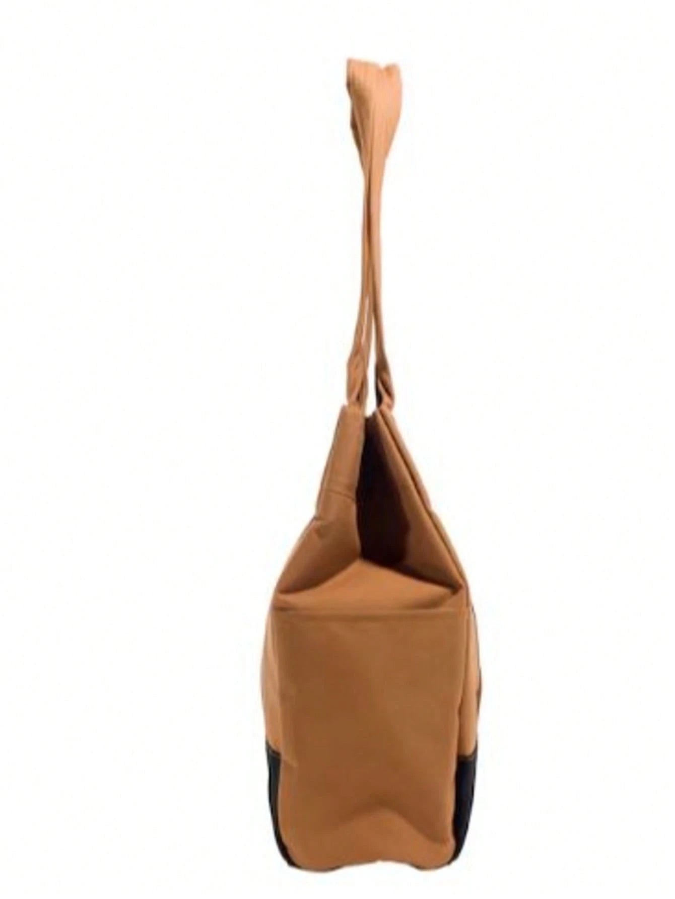 Carhartt Gear B0000380 Vertical Snap Tote
