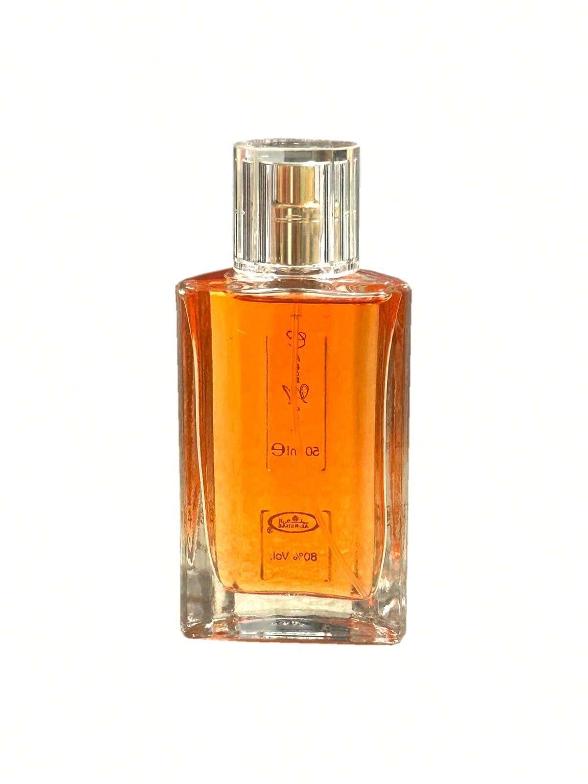 La Vie Est Belle Perfume
