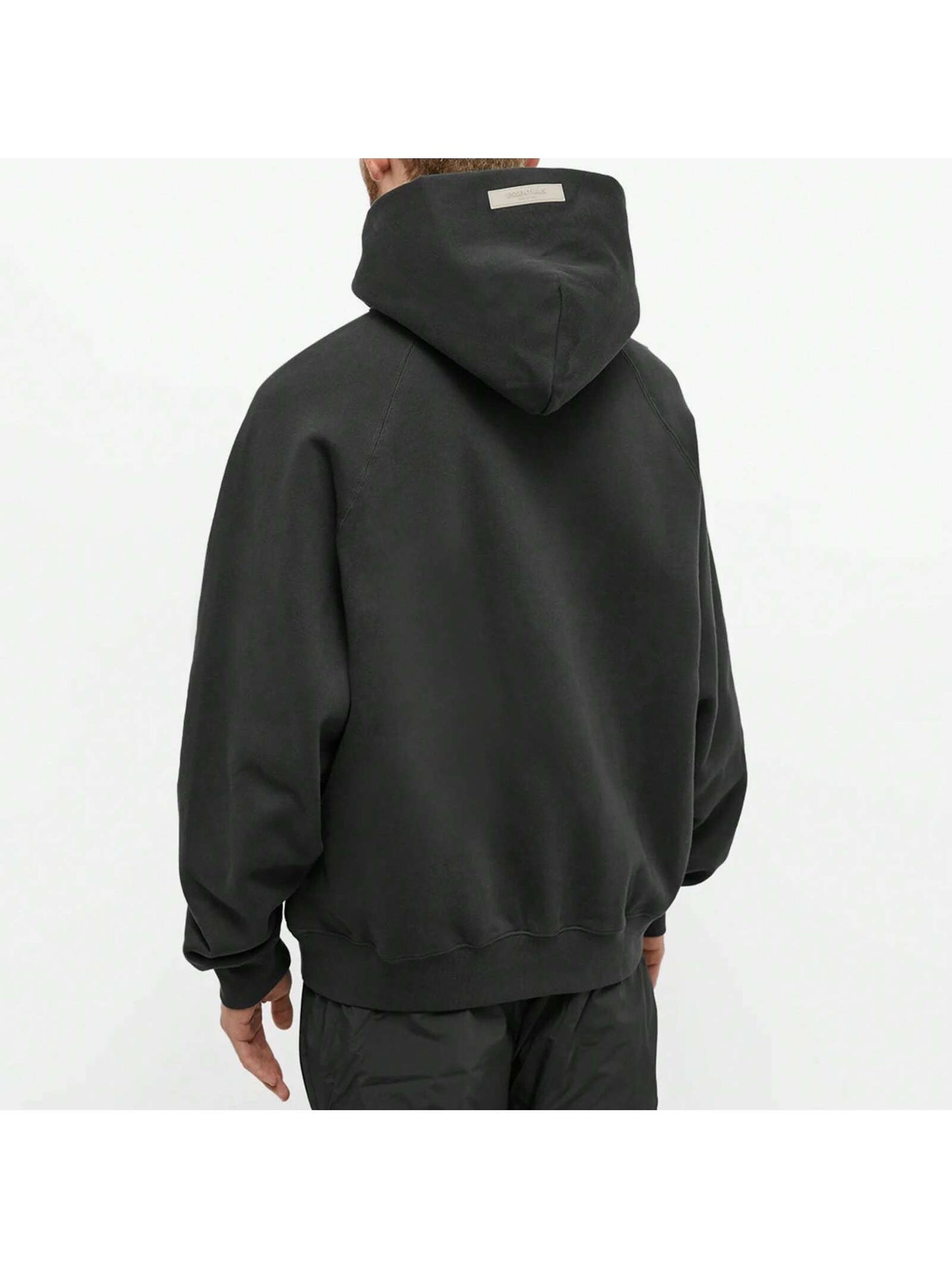 Fear of God Essentials 1977 Hoodie
