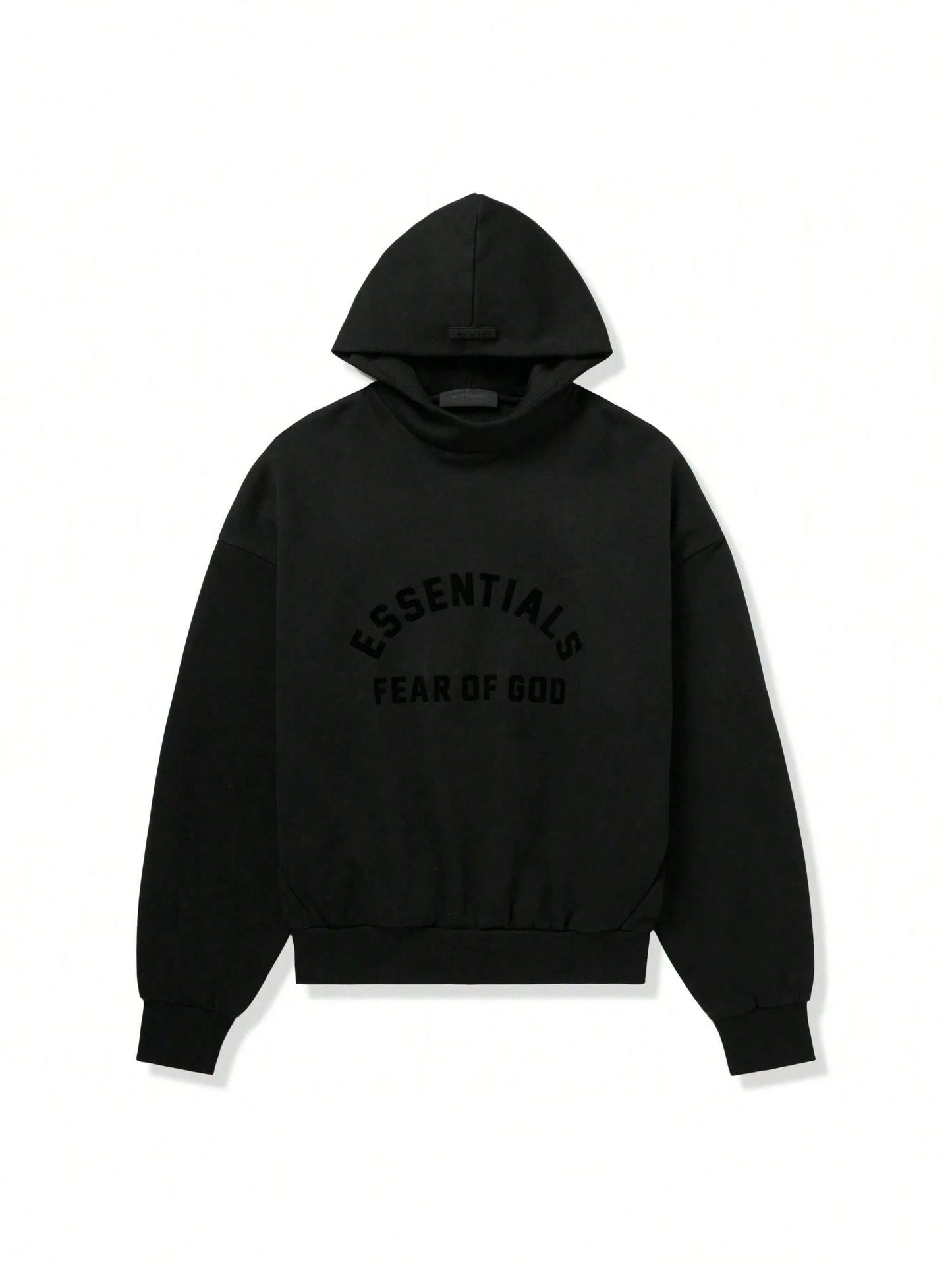 Fear of God Essentials Arch Hoodie