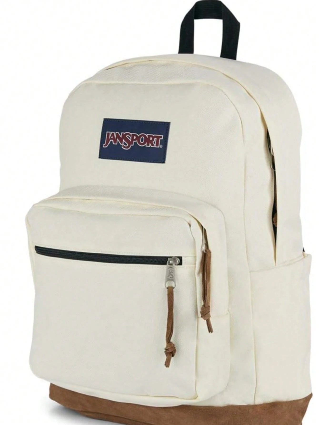 JanSport Right Pack Coconut Backpack