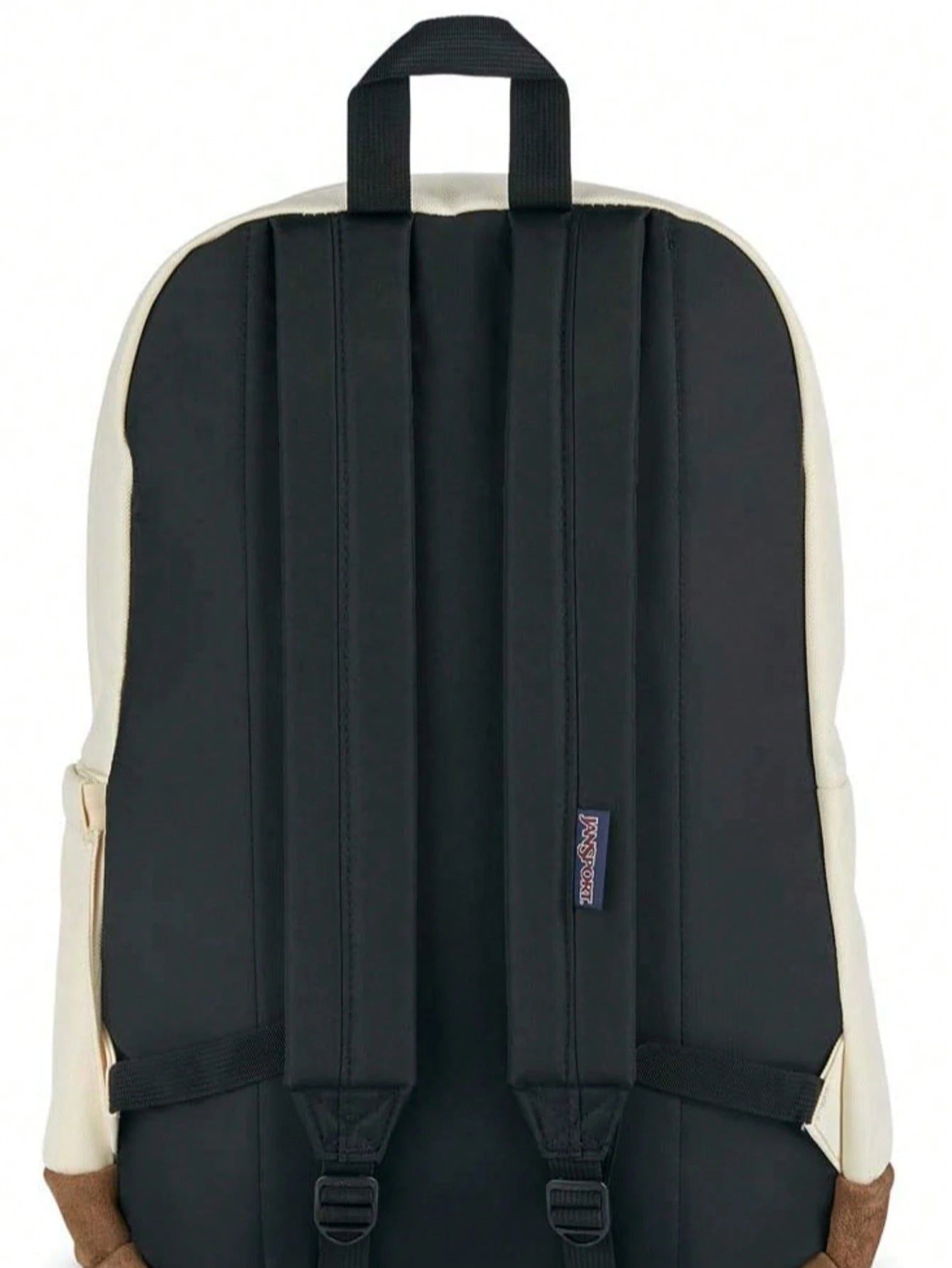 JanSport Right Pack Coconut Backpack