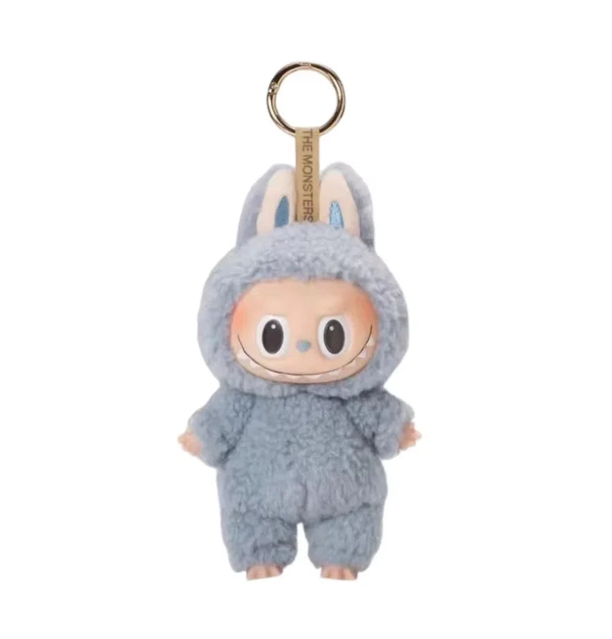 Pop Mart Labubu Blind Box