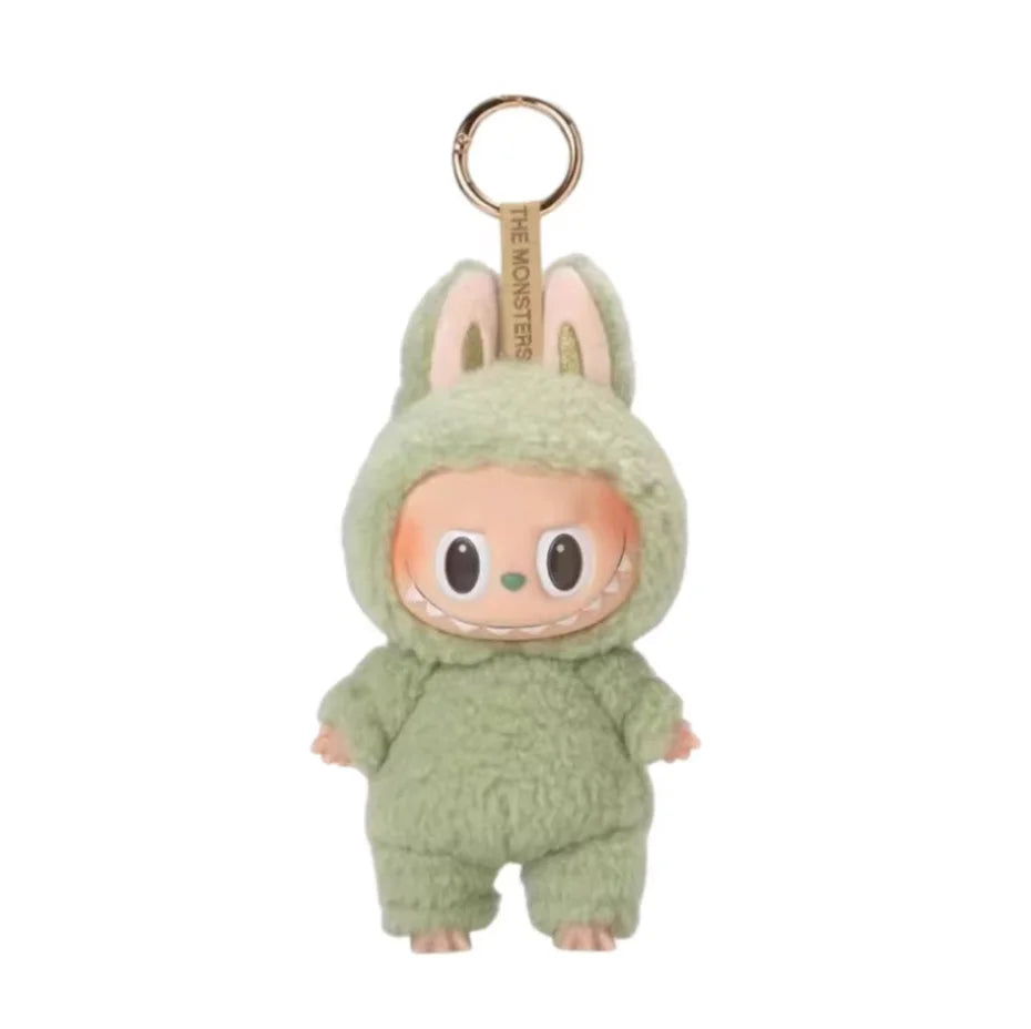 Pop Mart Labubu Blind Box