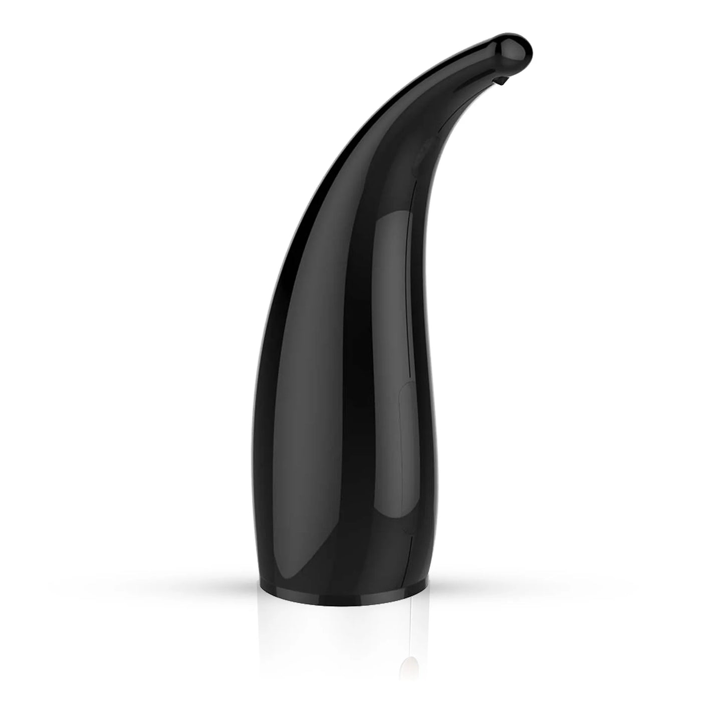 Automatic Touchless Liquid Soap Dispenser