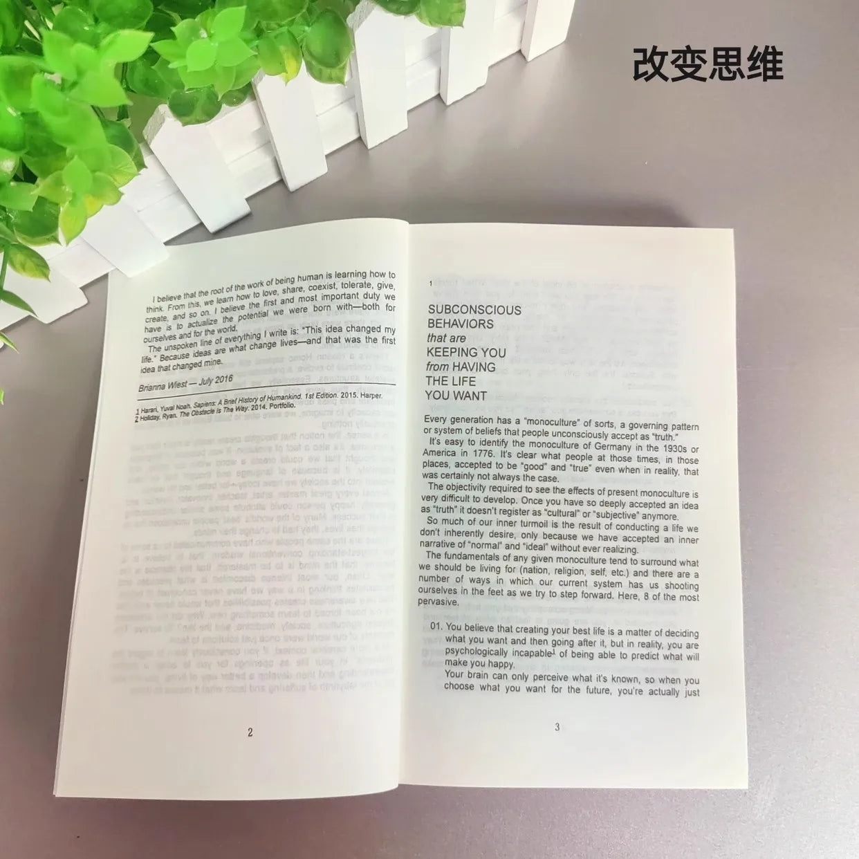 101 Essays That Will Change The Way You Think English Books 101 Essays That Will Change The Way You Think English Books