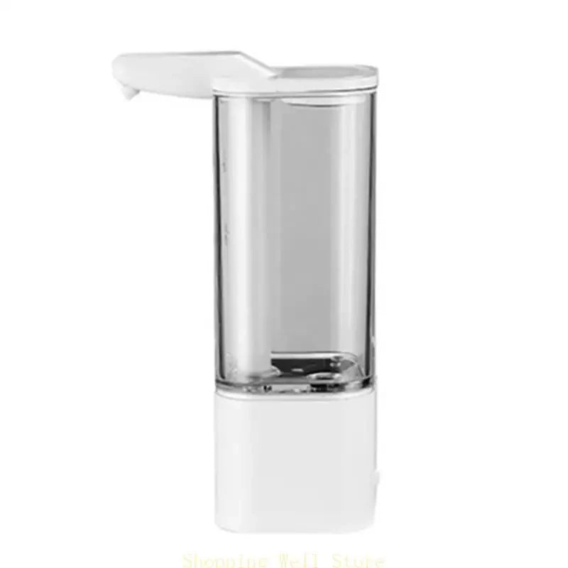 1500mAh Touchless Automatic Soap Dispenser