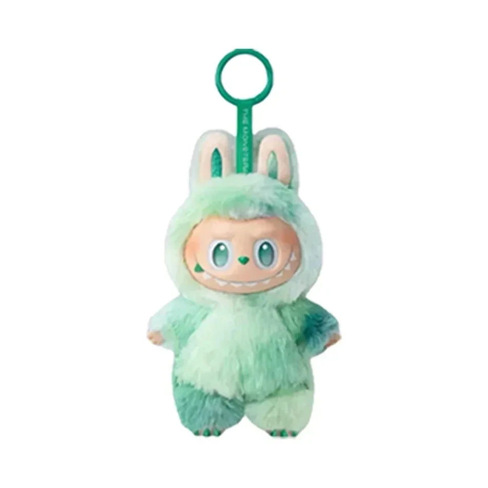 PopMart Labubu V3 Big Energy Blind Box