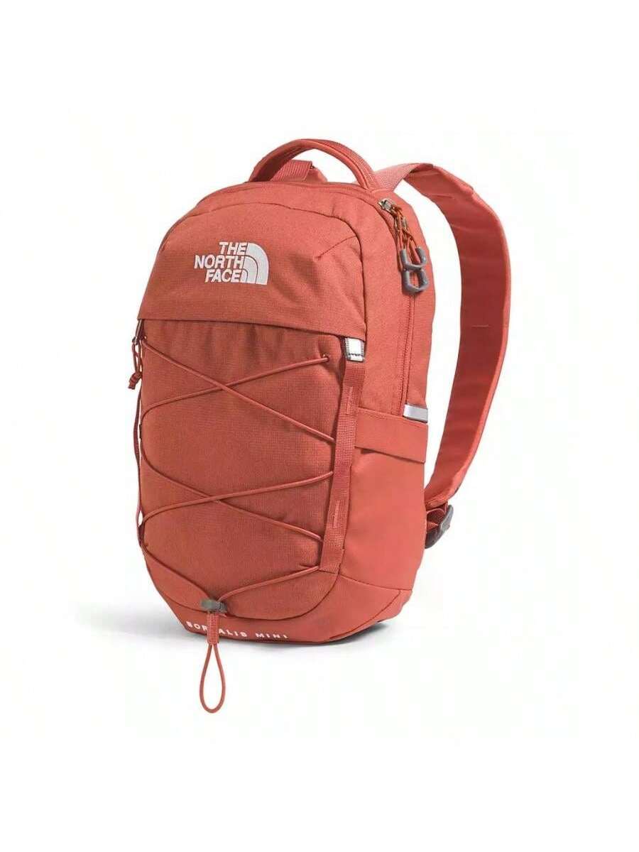 The North Face Borealis Mini