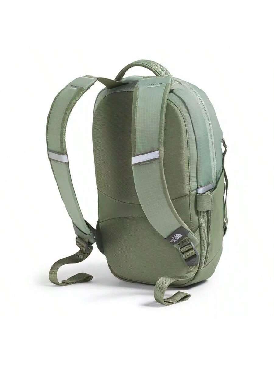 The North Face Borealis Mini