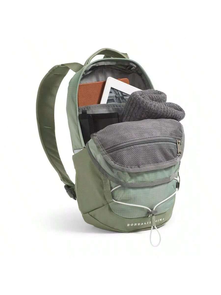 The North Face Borealis Mini
