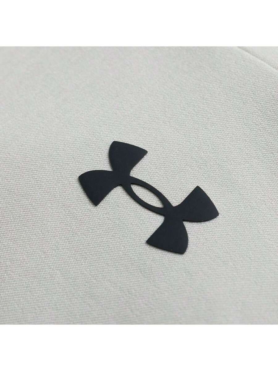 Under Armour Unstoppable Crop Jacket