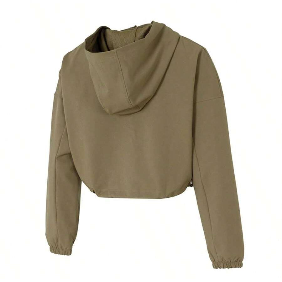 Under Armour Unstoppable Woven Jacket