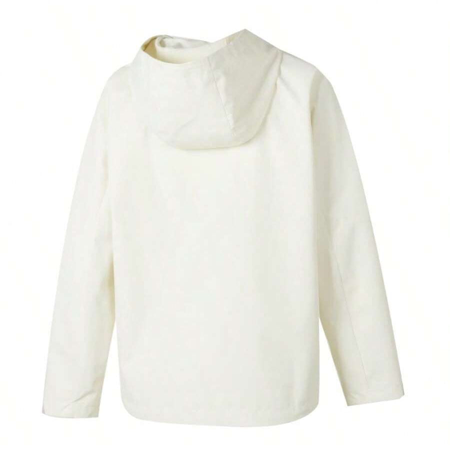 Under Armour Women’s Woven Jacket