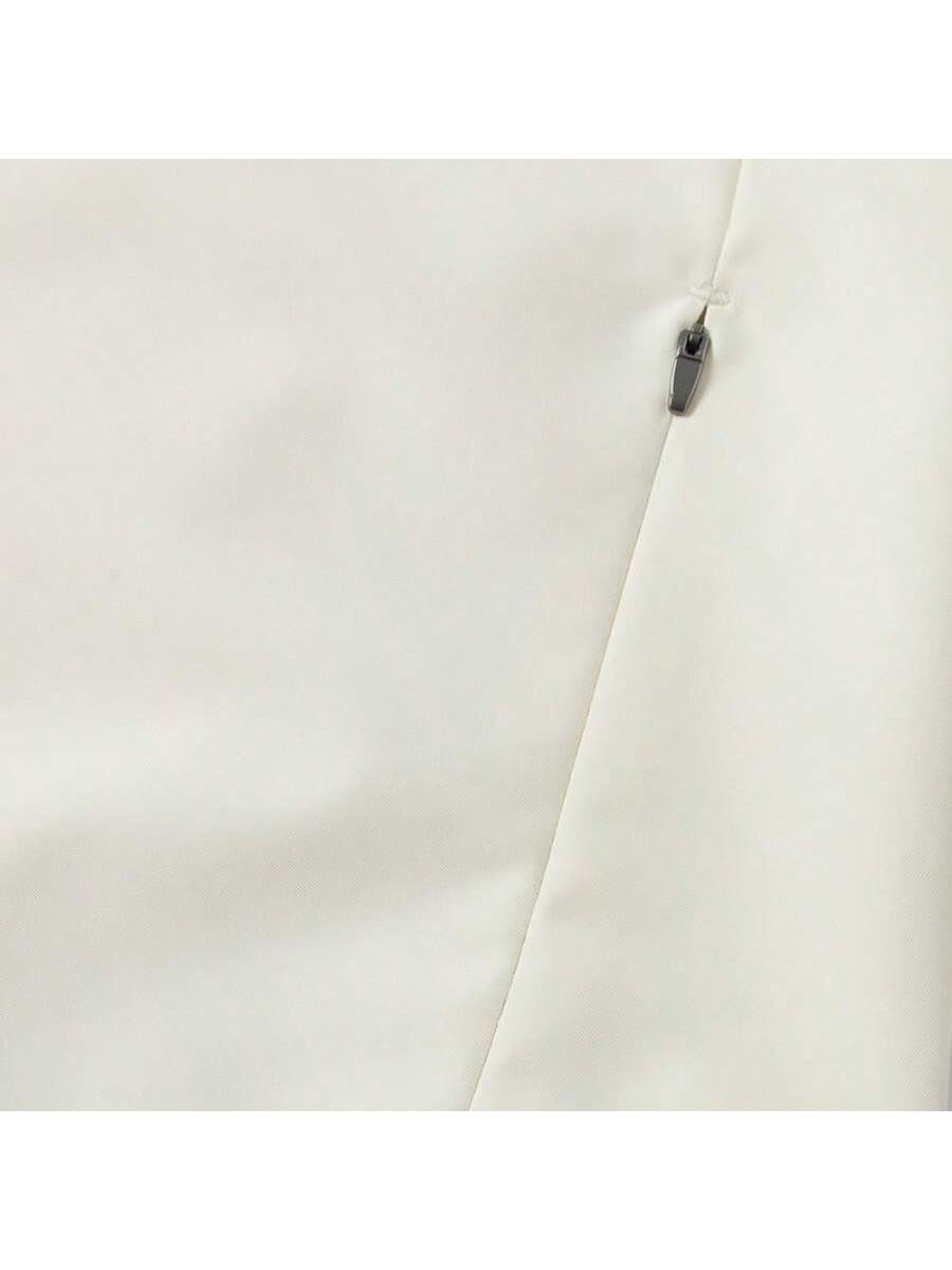 Under Armour Women’s Woven Jacket