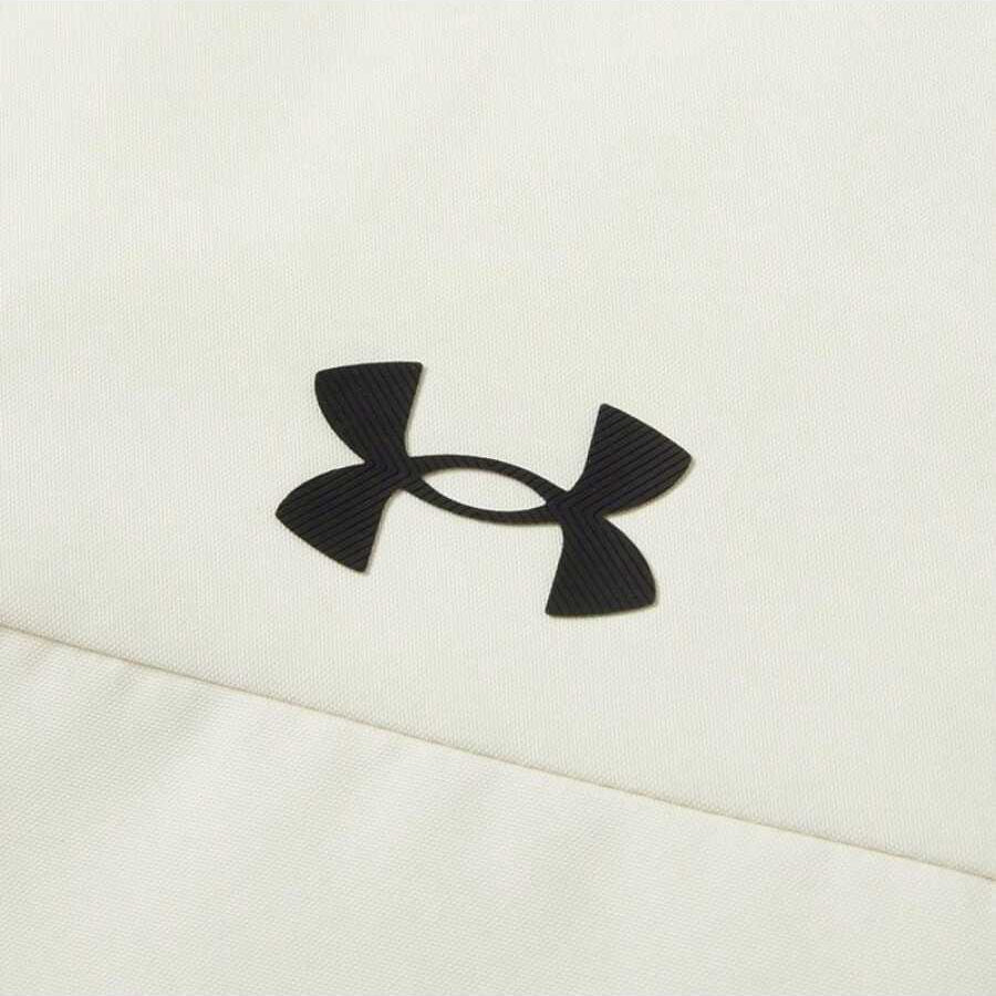 Under Armour Women’s Woven Jacket