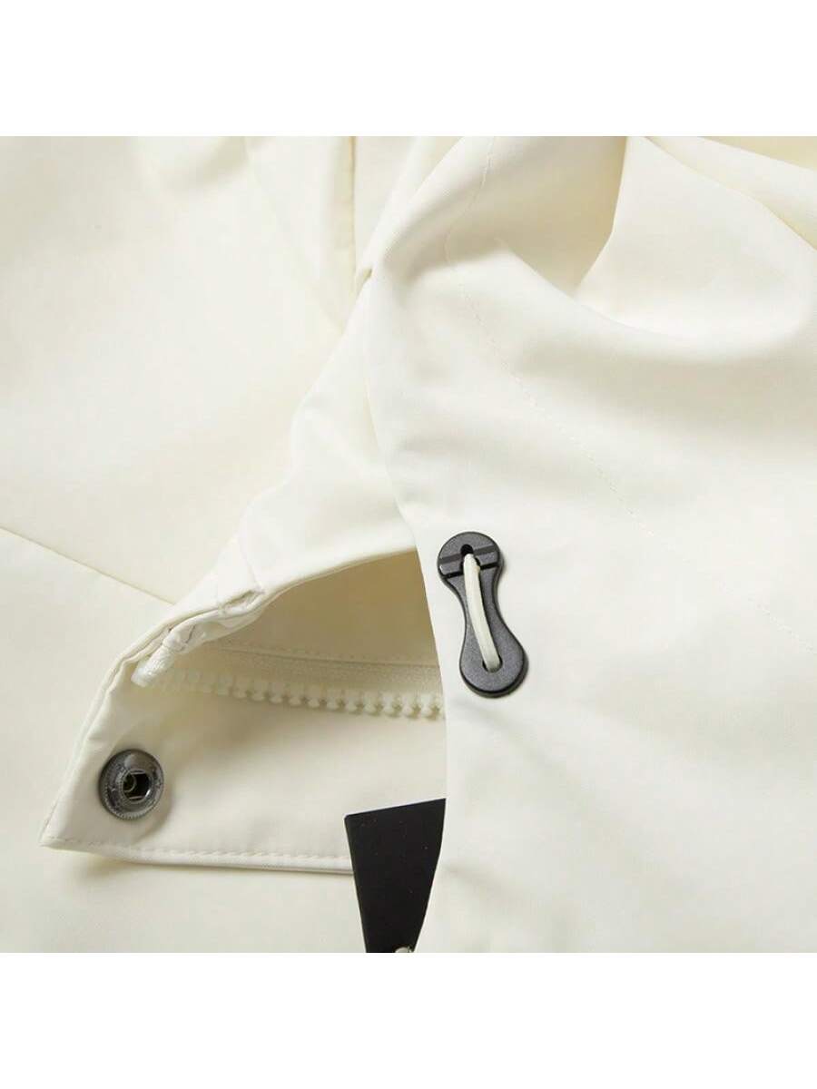 Under Armour Women’s Woven Jacket