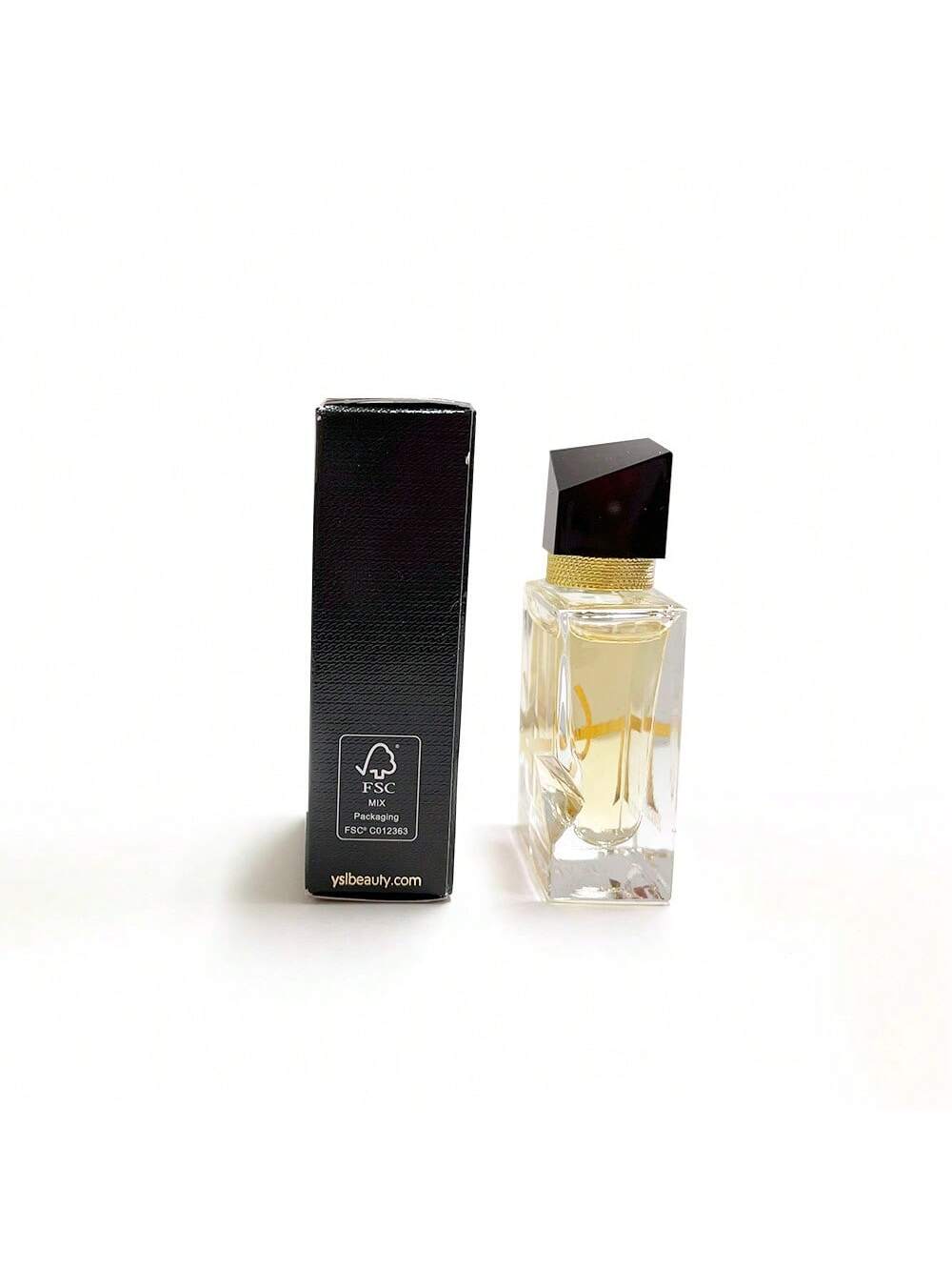 YSL LIBRE Mini Travel EDP