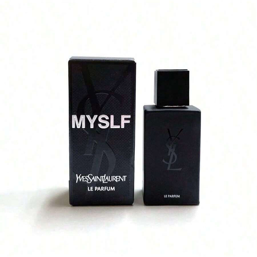 YSL MYSLF Mini Travel EDP