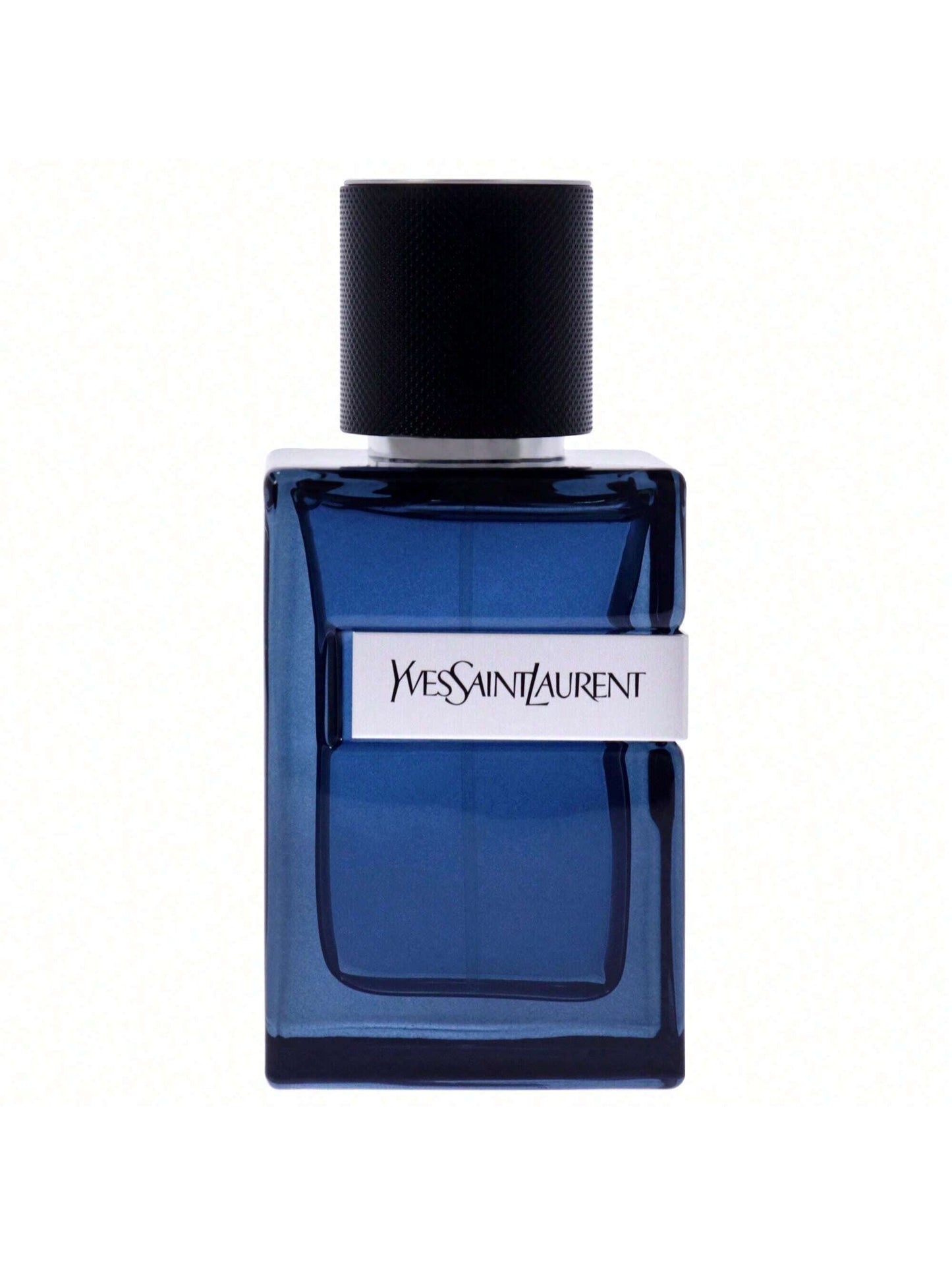 YSL Y Intense Men EDP