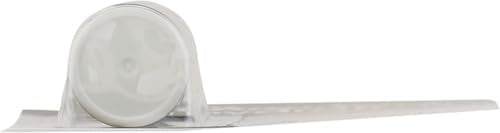 ChapStick Total Hydration Coconut Lip Balm Tube, Hydrating Coconut ChapStick for Lip Care - 0.12 Oz