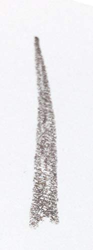 Benefit Precisely My Brow Pencil Ultra Fine Brow Defining Pencil, 3 - Warm light brown, 1 Count