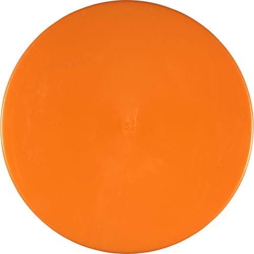 Cantu Leave-In Conditioning Repair Cream with Argan Oil, 16 oz (Packaging May Vary) (Pack of 2)