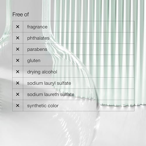 Clinique Even Better All-Over Full Coverage Concealer + Eraser For Dark Circles | Hydrating, Brightening + Depuffing, Toasted Wheat, 0.2 Fl Oz