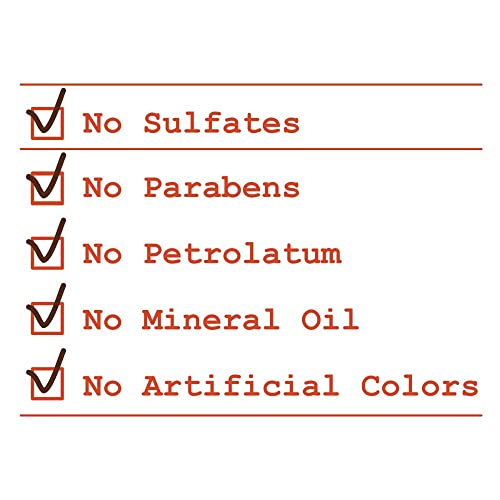 Carol’s Daughter Hair Milk Refresher Spray and 4 in 1 Combing Creme Hair Detangler Gift Set for Natural Curly Hair Providing All Day Definition & Frizz Control – made with Agave Nectar and Olive Oil