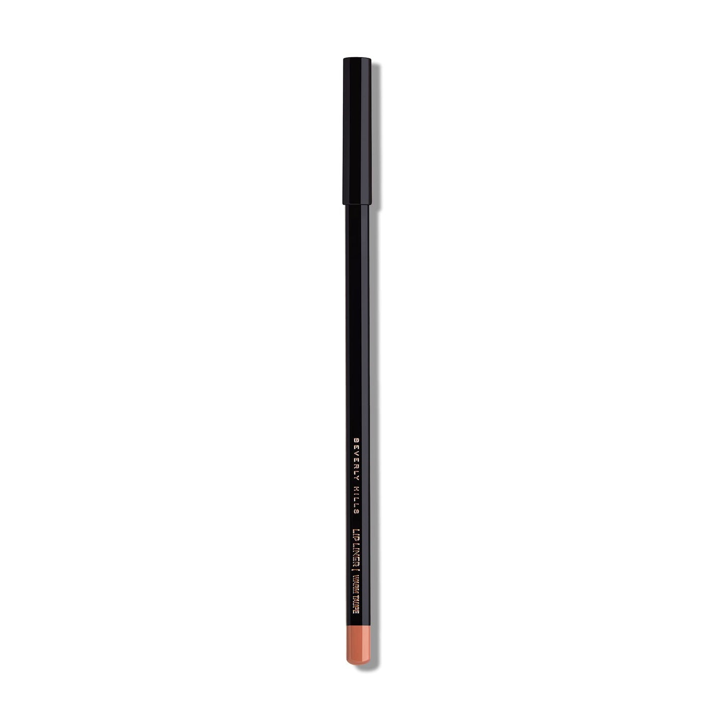 Anastasia Beverly Hills - Lip Liner - Warm Taupe