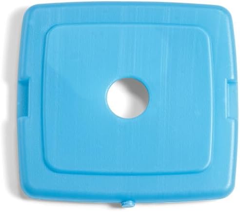 Cool Coolers by Fit & Fresh Slim Ice Packs