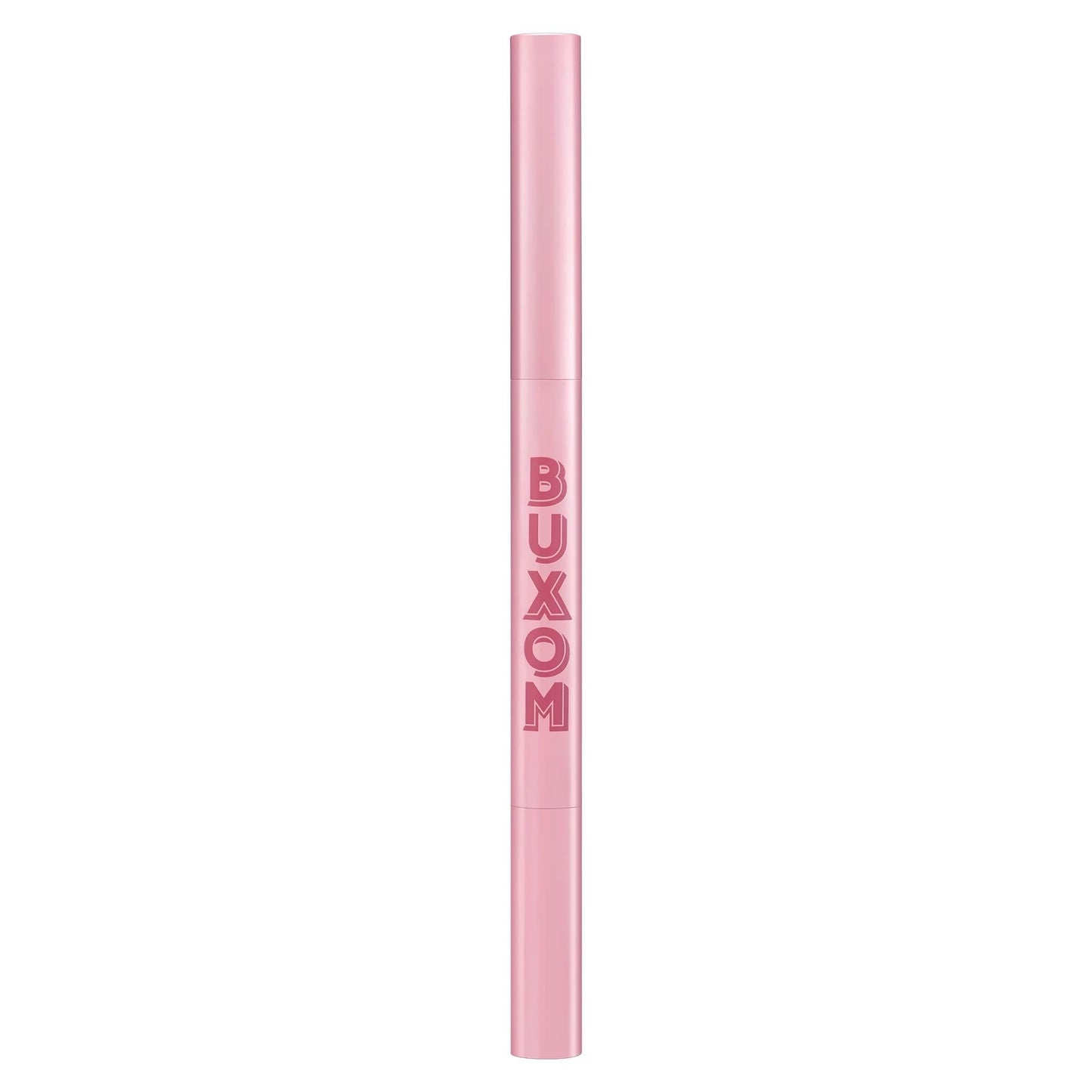 BUXOM Power Line Plumping Lip Liner, Magnetic Mauve