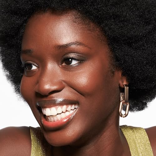 Catrice | Magic Shaper Face Cream Palette | Blush, Bronzer, & Highlighter | Longwearing, Blendable, & Buildable | Vegan & Cruelty Free