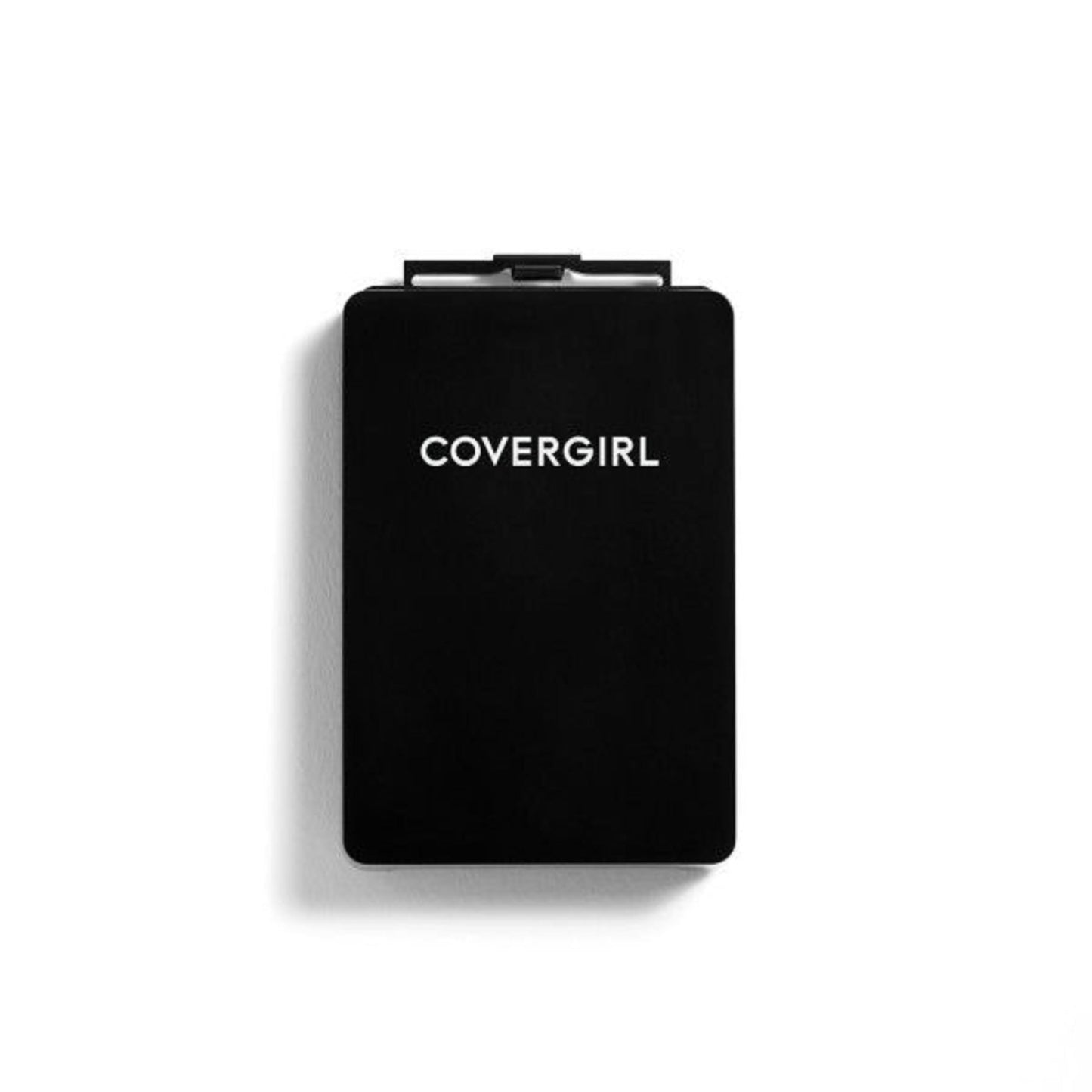 COVERGIRL Outlast All-Day Ultimate Finish Foundation, Natural Beige , 0.4 Ounce (Pack of 1)