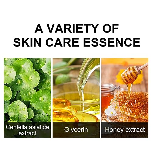 Color Correcting CC Cream, Full-Coverage Foundation, SPF 25, Even Skin Tone, Hydrating Cream