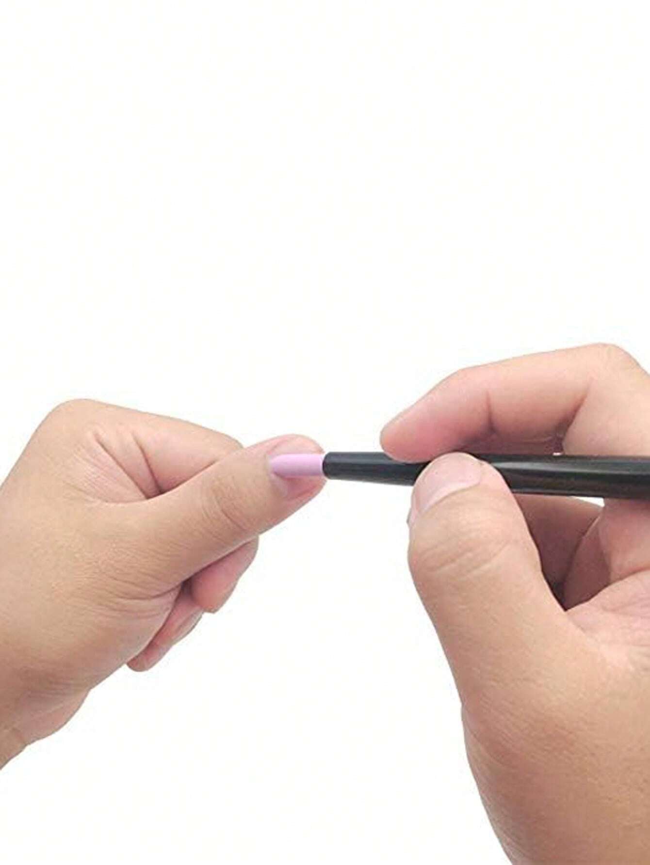 5-Piece Manicure Tool Set