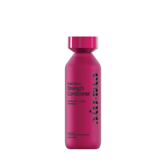 Eva NYC Repair Ritual Strength Conditioner, 10 fl oz
