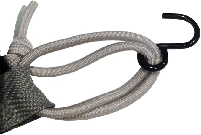 E-Z UP Tent Footprint Tarp, Fits 10' x 10' Straight Canopies