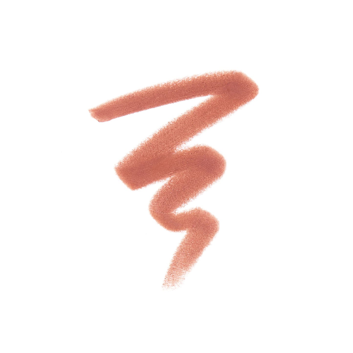 Anastasia Beverly Hills - Lip Liner - Warm Taupe