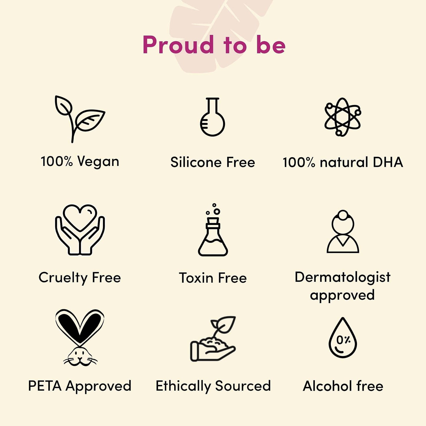 Coco & Eve Sunny Honey Bronzing Face Drops (Dark), Natural, Hydrating Hyaluronic Acid. Indoor Sunless Moisturizing Self Tanner. (1 fl oz)