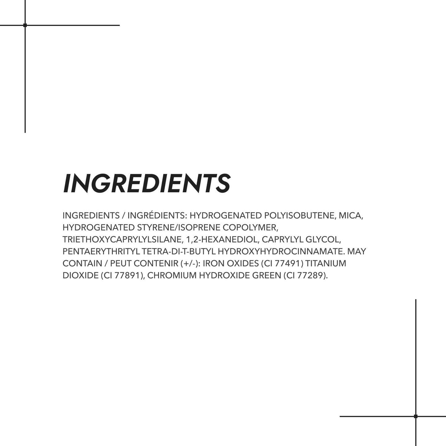 COVER FX Custom Enhancer Drops - Sunlight: Classic Gold Finish - 15mL - Radiant Glow - Liquid Highlighter