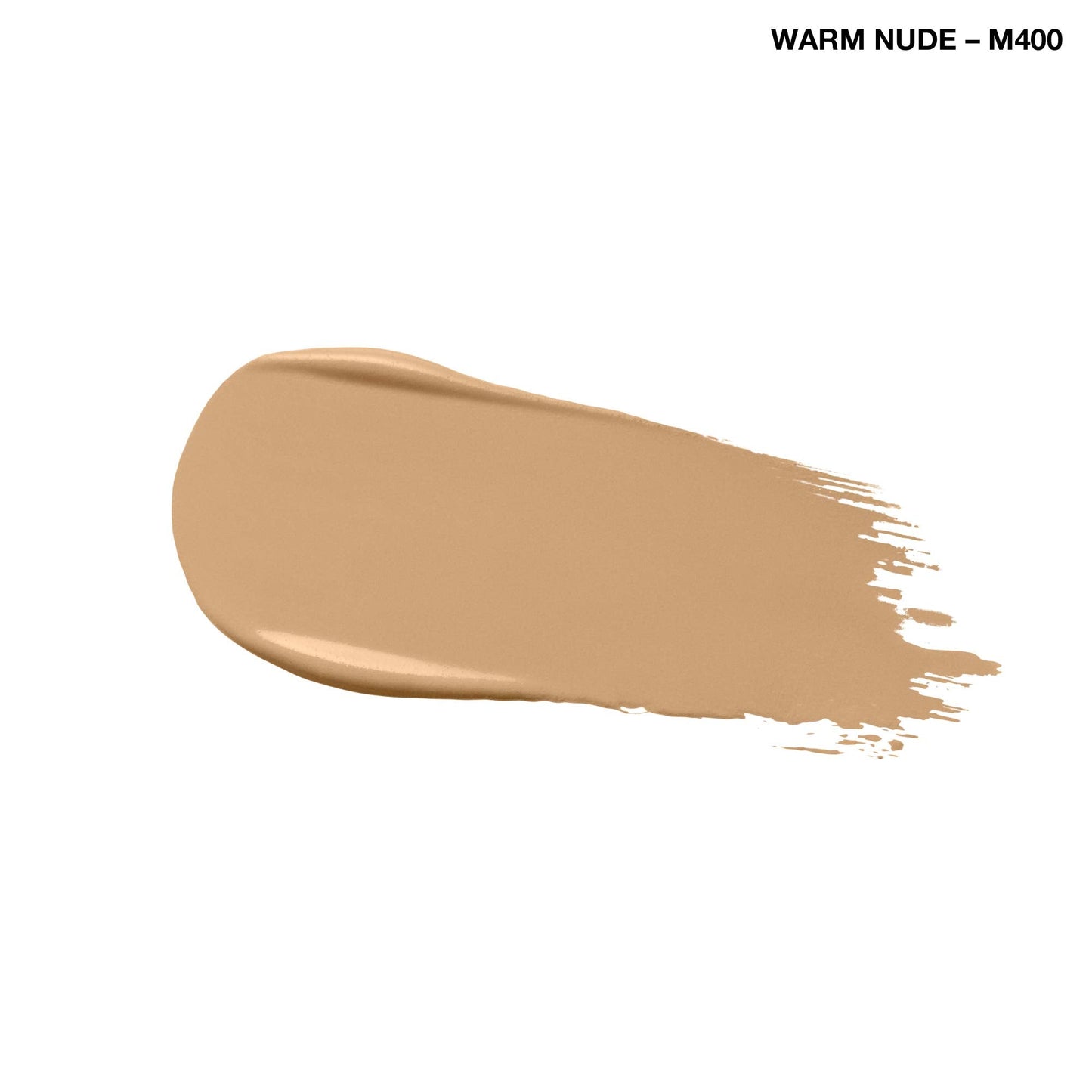 COVERGIRL TruBlend Undercover Concealer, Warm Nude, Pack of 1