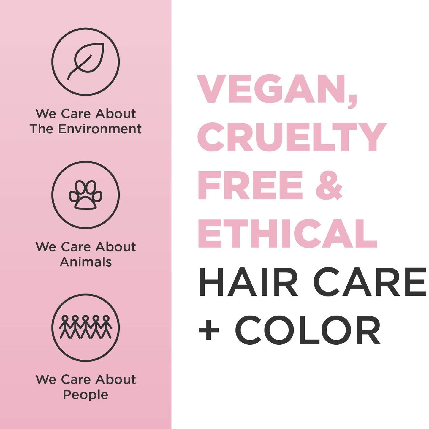 BRITE Vegan Hair Bleach Kit with Easy to Apply Dust-Free Cream - Up to 8 Levels Lighter & Suitable for All Hair Types - Includes Developing & Lightening Cream with Protective Gloves