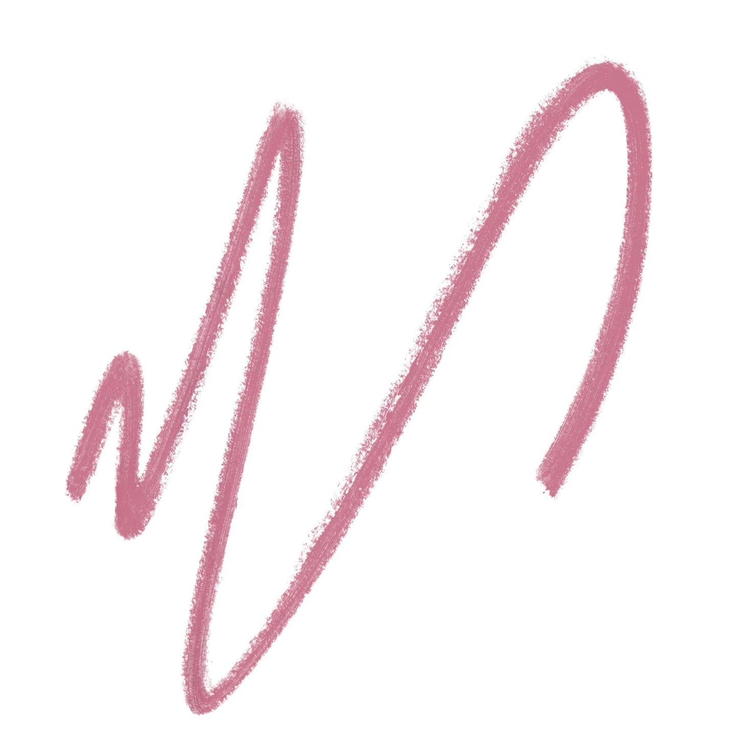 BUXOM Power Line Plumping Lip Liner, Magnetic Mauve