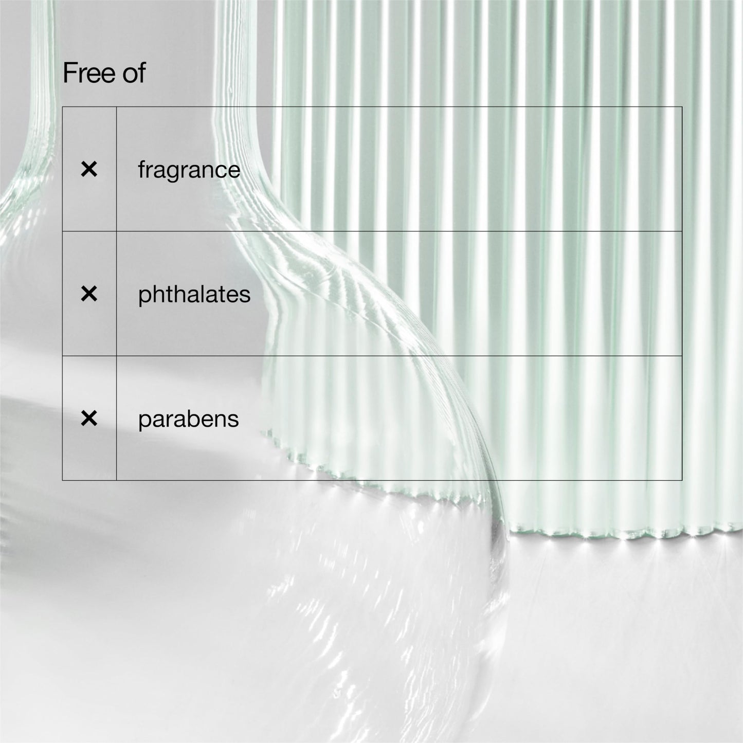 Clinique Cheek Pop Blush | Long Lasting, Buildable + Vibrant, Yet Natural-Looking Color, Pink Honey Pop, 0.12 Ounce