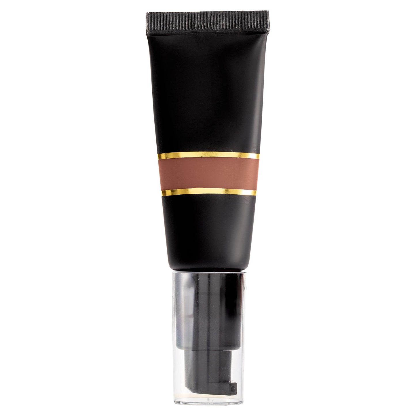 Black Radiance True Complexion Tinted Moisturizer SPF 15 Dark to Deep (Neutral) (Pack of 3)